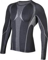 Thermal underwear Koldy top black size L KOLDYTONOGT | 3295249201234