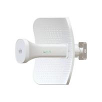 4G LTE antena WIS WIS-H19G-LTE