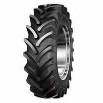 Cultor 380/85R24 (14.9R24) RD-01 [131 A8/128 B] TL