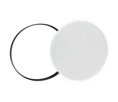 LED Lauko lubinis šviestuvas NYMPHEA LED/24W/230V IP54 6000K