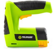 Fieldmann – Belaidis kabių pistoletas 1500 mAh 4V