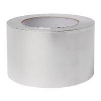 Lipni aliuminio juosta 72mm x 45 m, ZOOM