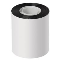 Lipni aliuminiu dengta juosta 75mm x 50m