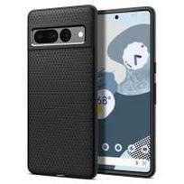 Dėklas Spigen Liquid Air Google Pixel 7 Pro