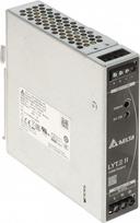 SLĒGIERĪCES ADAPTERIS DRL-12V120W-1EN