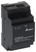 SWITCHING ADAPTER DRC-24V30W-1AZ