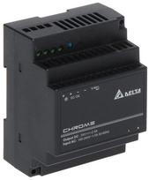 SWITCHING ADAPTER DRC-24V60W-1AZ