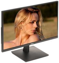 Dahua MONITOR VGA, HDMI, AUDIO LM24-H200 23.8 " DAHUA