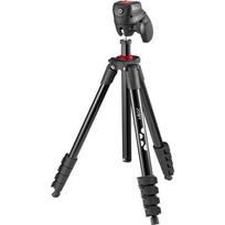 Joby trikojis Compact Action Kit
