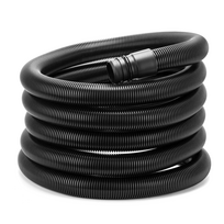 Žarna dulkių siurbliui Husqvarna, 38 mm, 4 m