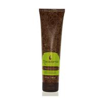 Plaukus glotninantis kremas ypač tinkamas nepaklusniems plaukams, glotnina plaukus, 148 ml