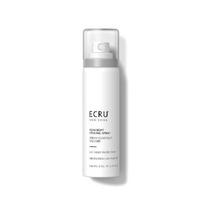 Plaukų lakas Ecru Sunlight Styling Spray, 60 ml, vidutinės fiksacijos
