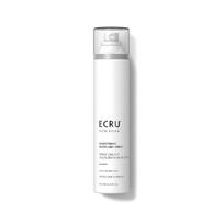 Plaukų apsaugos priemonė nuo karščio Ecru New York Setting Spray, 148 ml