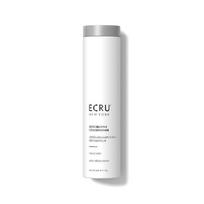 Atkuriamasis kondicionierius plaukams Ecru New York Restorative Conditioner, tinka dažytiems plaukams, 240 ml