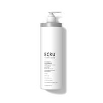 Atkuriamasis kondicionierius plaukams Ecru New York Restorative Conditioner, tinka dažytiems plaukams, 709 ml