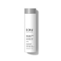 Atstatomasis šampūnas plaukams Ecru New York Rejuvenating Shampoo, tinka dažytiems plaukams, 60 ml