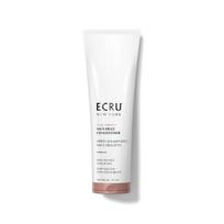 Plaukus drėkinantis kondicionierius Ecru NY Anti - Frizz Conditioner, skirtas garbanotiems plaukams, 200 ml