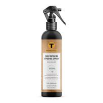 MACADAMIA XTREME SPRAY rekonstruktorius