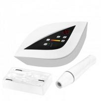 Darsonvalio aparatas SMART HF PROFESSIONAL