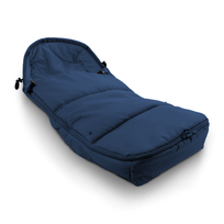 Leclerc Miegmaišis Polar - Blue