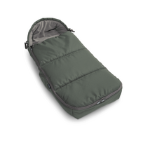 Leclerc Miegmaišis Polar - Army green