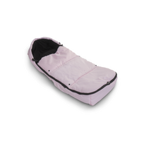 Leclerc Miegmaišis Polar - New pink