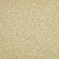 Skysti tapetai SILKPLASTER, MS-4, su blizgučiu, šviesiai rudos spalvos, išeiga 4 m2/pak