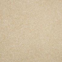 Skysti tapetai SILKPLASTER, MS-5, su blizgučiu, šviesiai rudos spalvos, išeiga 4 m2/pak