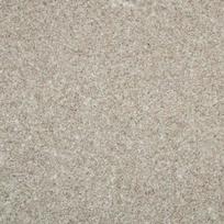 Skysti tapetai SILKPLASTER, MS-13, su blizgučiu, rudos spalvos, išeiga 4 m2/pak