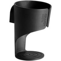 Britax SMILE III/B-Agile M/R puodelio laikiklis