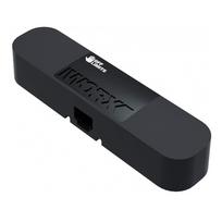 WORX išmanios ribos modulis su 20m laido WA0892