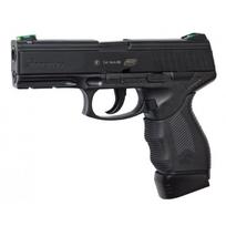 SPORT 106 airsoft pistoletas CO2 114m/s