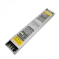 Led Impulsinis maitinimo šaltinis 12V - 33.3A 400W transformatorius
