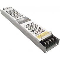 Led Impulsinis maitinimo šaltinis 12V/16,7A 200W