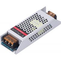 Led Impulsinis maitinimo šaltinis 12V/5A 60W