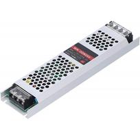 Led Impulsinis maitinimo šaltinis 12V/12,5A 150W