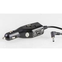 Automobilinis įkroviklis adapteris TomTom 12/24V  5V-2A 1.5m