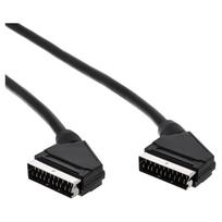 SCART/m - SCART/m laidas 3m.