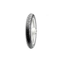 CST C-905 90/90-18 TL 57P Motociklo padanga