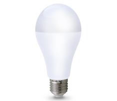 Solight WZ534 - LED Lemputė E27/18W/230V 4000K