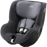 BRITAX Römer automobilinė kėdutė DUALFIX 3 i-SIZE Midnight Grey