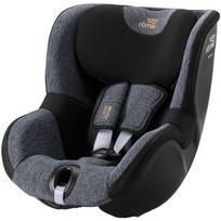 BRITAX Römer automobilinė kėdutė DUALFIX 3 i-SIZE Blue Marble