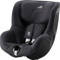 BRITAX Römer automobilinė kėdutė DUALFIX 3 i-SIZE Fossil Grey