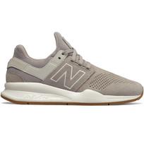 New balance sales 247 kaina