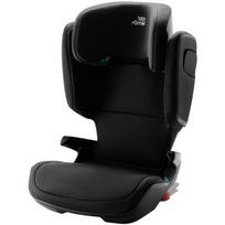 BRITAX Kidfix M i-Size, Cosmos Black