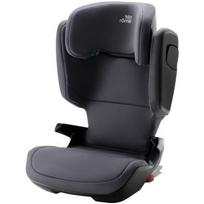 BRITAX Kidfix M i-Size, Storm Grey