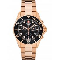 Swiss Alpine Military 7053.9167
