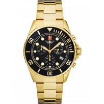 Swiss Alpine Military 7053.9117