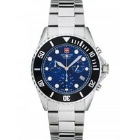 Swiss Alpine Military 7053.9138
