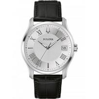 Bulova 96B388